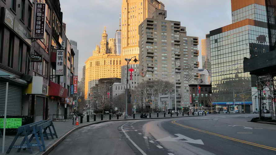 NYC_2020-01-26 07-25-43_P1070420